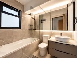 Blk 101A Alkaff Courtview (Toa Payoh), HDB 4 Rooms #580258671